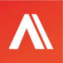 Massa Verhuur logo