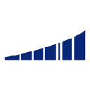 Absolvo Controlling logo