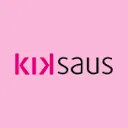 Kiksaus logo