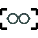Intervisie Optiek logo