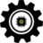 SWITCH IJZK logo