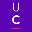 United Creations logo