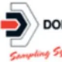 Dovianus logo