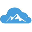 Sapana Foundation logo