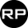 Rob Peetoom logo