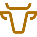 Slagerij Arsenal Woerden logo
