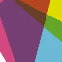 HumanHabits logo
