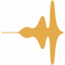 Ronell Gehoorbescherming logo
