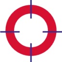 ERA Focus makelaars logo