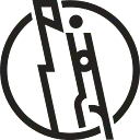 Spelenderwijs Verbeteren logo