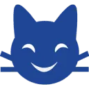 Logo van Syndy