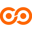 TLCGen logo