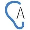 De Audiciens logo