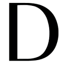 Dishes AND Deco logo