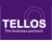 TELLOS logo