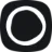 Sanne Cyber logo