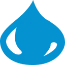 Nerta NV logo