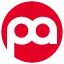 Pointer Advies logo