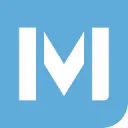 Dutch Magnetics B.V. logo