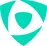 Van Ameyde Systems logo