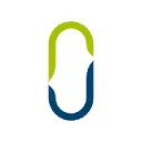 Verderest logo