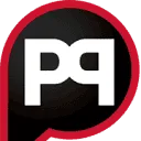Werken bij Promotion Partners logo