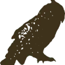 Bosbeweging logo