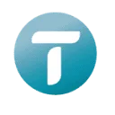 Inspectieteam Nederland BV logo