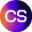 X-talent B.V. logo