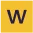 WerkaanWonen logo