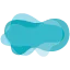 Recreatiecentrum D'r Pool logo