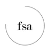 Foundation for Sustainable Area Development logo