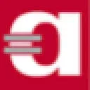 De Administraat logo