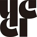 Ucci logo