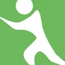 Health 4 Business logo
