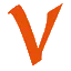 Veldkamp Installatie Techniek VOF logo