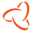 OrangeOils logo