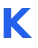 OpenSesame CRM logo
