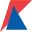 Kempers Watersport logo