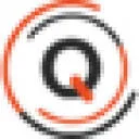 Secuteq B.V. - bouwkundige beveiliging AND toegangstechniek logo