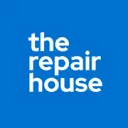 The Repair House logo