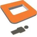Digital Identity Consulting logo