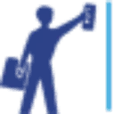Stukadoors- en Afbouwbedrijf Romme BV logo