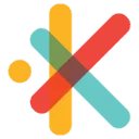 KGU Recruitment logo