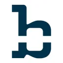Berculo Advocaten logo