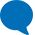 Jongerenraad Zwolle logo