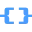 CODRS logo
