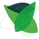 Seed Processing Holland logo