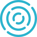 Miles Research logo