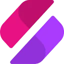 SaaS Summit Benelux logo